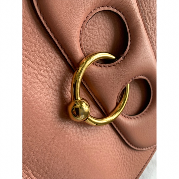 Mini pierce bag - Picture 3 of 3